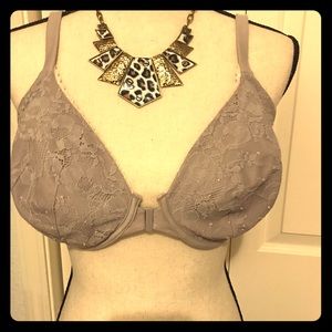 Victoria’s Secret Bra